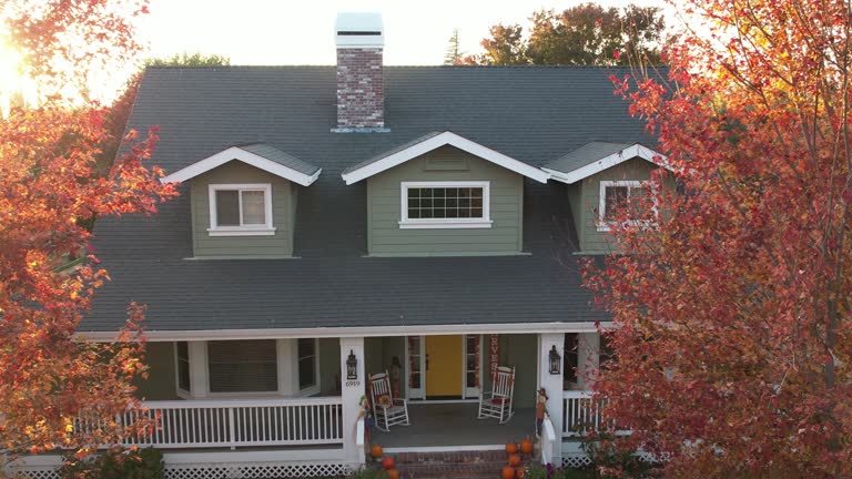 Best Tile Roofing Installation  in Von Ormy, TX